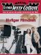 [Jerry Cotton 3547] • Blutiger Filmdreh